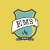 EMS